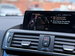 BMW 1 Series 3.0 M135i Auto Euro 6 (s/s) 3dr 3dr Automatic 2016
