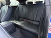 BMW 1 Series 3.0 M135i Auto Euro 6 (s/s) 3dr 3dr Automatic 2026