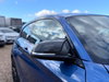 BMW 1 Series 3.0 M135i Auto Euro 6 (s/s) 3dr 3dr Automatic 2026