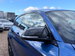 BMW 1 Series 3.0 M135i Auto Euro 6 (s/s) 3dr 3dr Automatic 2016