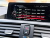 BMW 1 Series 3.0 M135i Auto Euro 6 (s/s) 3dr 3dr Automatic 2026