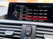 BMW 1 Series 3.0 M135i Auto Euro 6 (s/s) 3dr 3dr Automatic 2016