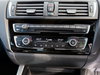 BMW 1 Series 3.0 M135i Auto Euro 6 (s/s) 3dr 3dr Automatic 2026