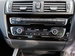BMW 1 Series 3.0 M135i Auto Euro 6 (s/s) 3dr 3dr Automatic 2016