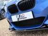 BMW 1 Series 3.0 M135i Auto Euro 6 (s/s) 3dr 3dr Automatic 2026