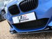 BMW 1 Series 3.0 M135i Auto Euro 6 (s/s) 3dr 3dr Automatic 2016