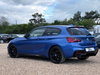 BMW 1 Series 3.0 M135i Auto Euro 6 (s/s) 3dr 3dr Automatic 2026