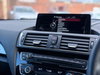 BMW 1 Series 3.0 M135i Auto Euro 6 (s/s) 3dr 3dr Automatic 2026
