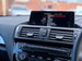 BMW 1 Series 3.0 M135i Auto Euro 6 (s/s) 3dr 3dr Automatic 2016