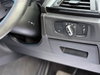 BMW 1 Series 3.0 M135i Auto Euro 6 (s/s) 3dr 3dr Automatic 2026