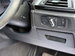 BMW 1 Series 3.0 M135i Auto Euro 6 (s/s) 3dr 3dr Automatic 2016