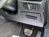 BMW 1 Series 3.0 M135i Auto Euro 6 (s/s) 3dr 3dr Automatic 2026