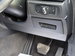 BMW 1 Series 3.0 M135i Auto Euro 6 (s/s) 3dr 3dr Automatic 2016