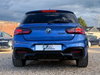 BMW 1 Series 3.0 M135i Auto Euro 6 (s/s) 3dr 3dr Automatic 2026