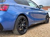 BMW 1 Series 3.0 M135i Auto Euro 6 (s/s) 3dr 3dr Automatic 2026