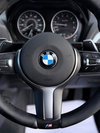 BMW 1 Series 3.0 M135i Auto Euro 6 (s/s) 3dr 3dr Automatic 2026