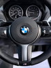 BMW 1 Series 3.0 M135i Auto Euro 6 (s/s) 3dr 3dr Automatic 2016