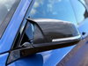 BMW 1 Series 3.0 M135i Auto Euro 6 (s/s) 3dr 3dr Automatic 2026