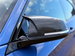 BMW 1 Series 3.0 M135i Auto Euro 6 (s/s) 3dr 3dr Automatic 2016