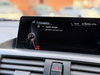 BMW 1 Series 3.0 M135i Auto Euro 6 (s/s) 3dr 3dr Automatic 2026