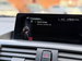 BMW 1 Series 3.0 M135i Auto Euro 6 (s/s) 3dr 3dr Automatic 2016
