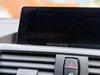 BMW 1 Series 3.0 M135i Auto Euro 6 (s/s) 3dr 3dr Automatic 2026