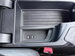 BMW 1 Series 3.0 M135i Auto Euro 6 (s/s) 3dr 3dr Automatic 2016