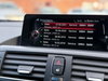 BMW 1 Series 3.0 M135i Auto Euro 6 (s/s) 3dr 3dr Automatic 2026