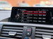 BMW 1 Series 3.0 M135i Auto Euro 6 (s/s) 3dr 3dr Automatic 2016