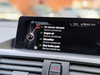 BMW 1 Series 3.0 M135i Auto Euro 6 (s/s) 3dr 3dr Automatic 2026