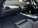 BMW 1 Series 3.0 M135i Auto Euro 6 (s/s) 3dr 3dr Automatic 2016