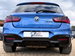 BMW 1 Series 3.0 M135i Auto Euro 6 (s/s) 3dr 3dr Automatic 2016