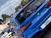 BMW 1 Series 3.0 M135i Auto Euro 6 (s/s) 3dr 3dr Automatic 2026