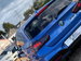 BMW 1 Series 3.0 M135i Auto Euro 6 (s/s) 3dr 3dr Automatic 2016