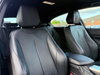BMW 1 Series 3.0 M135i Auto Euro 6 (s/s) 3dr 3dr Automatic 2026