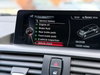 BMW 1 Series 3.0 M135i Auto Euro 6 (s/s) 3dr 3dr Automatic 2026