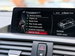 BMW 1 Series 3.0 M135i Auto Euro 6 (s/s) 3dr 3dr Automatic 2016