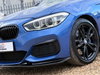 BMW 1 Series 3.0 M135i Auto Euro 6 (s/s) 3dr 3dr Automatic 2026