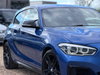 BMW 1 Series 3.0 M135i Auto Euro 6 (s/s) 3dr 3dr Automatic 2026