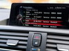 BMW 1 Series 3.0 M135i Auto Euro 6 (s/s) 3dr 3dr Automatic 2026