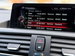 BMW 1 Series 3.0 M135i Auto Euro 6 (s/s) 3dr 3dr Automatic 2016