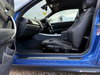 BMW 1 Series 3.0 M135i Auto Euro 6 (s/s) 3dr 3dr Automatic 2026