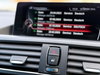 BMW 1 Series 3.0 M135i Auto Euro 6 (s/s) 3dr 3dr Automatic 2026