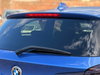 BMW 1 Series 3.0 M135i Auto Euro 6 (s/s) 3dr 3dr Automatic 2026