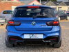 BMW 1 Series 3.0 M135i Auto Euro 6 (s/s) 3dr 3dr Automatic 2026
