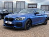 BMW 1 Series 3.0 M135i Auto Euro 6 (s/s) 3dr 3dr Automatic 2026