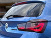 BMW 1 Series 3.0 M135i Auto Euro 6 (s/s) 3dr 3dr Automatic 2026