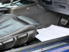 BMW 1 Series 3.0 M135i Auto Euro 6 (s/s) 3dr 3dr Automatic 2026