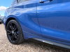 BMW 1 Series 3.0 M135i Auto Euro 6 (s/s) 3dr 3dr Automatic 2026