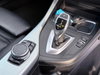 BMW 1 Series 3.0 M135i Auto Euro 6 (s/s) 3dr 3dr Automatic 2026